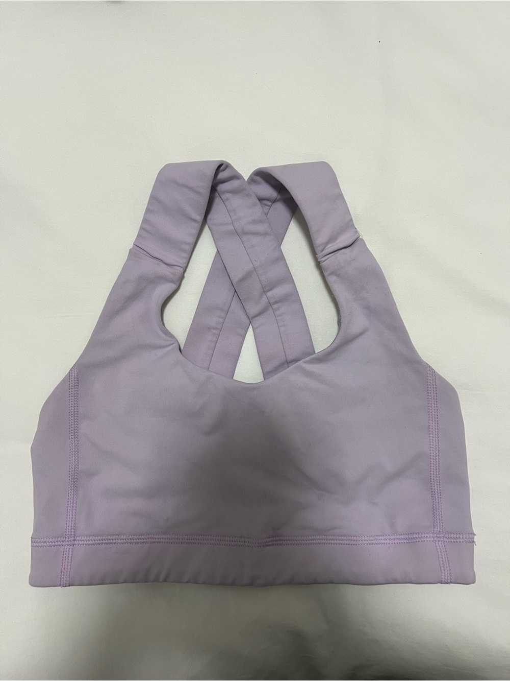 Lululemon Bra Top